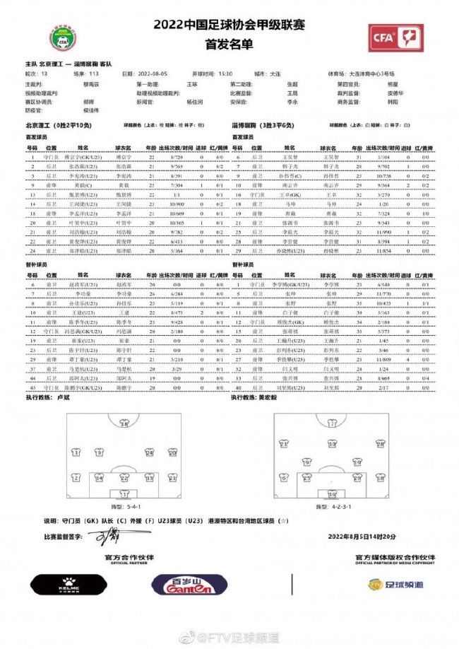 不少年轻观众在观影后表示;没想到我年纪轻轻竟然来听戏;忽然get到了老一辈听戏的乐趣戏曲早已不是人们眼中的老古董，越来越多的年轻人热衷去看戏曲电影，听戏曲音乐